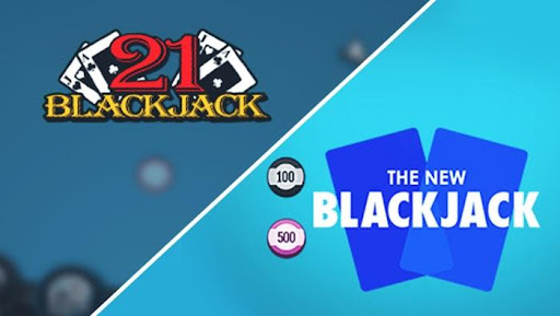 jogo de casino 21 blackjack