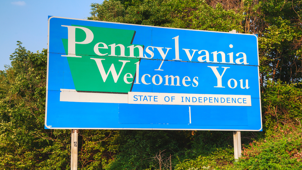 A Pennsylvania GCB paga $280,825 em multas no meio da renovação da licença de Pittsburgh