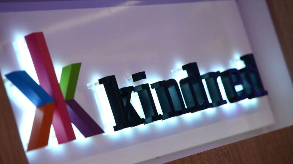 Kindred inicia parceria Swinomish com lançamento de sportsbook