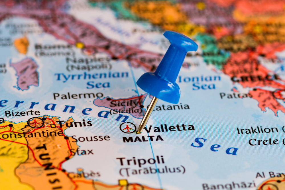 Gibtelecom lança conjunto completo de serviços em Malta