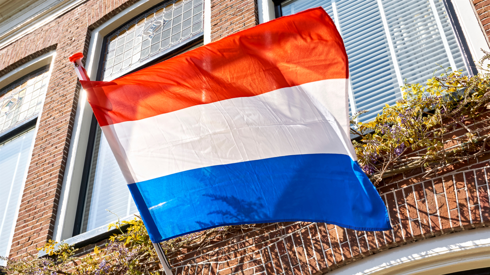 KSA destaca números de jovens apostadores enquanto a indústria holandesa capta atenção política