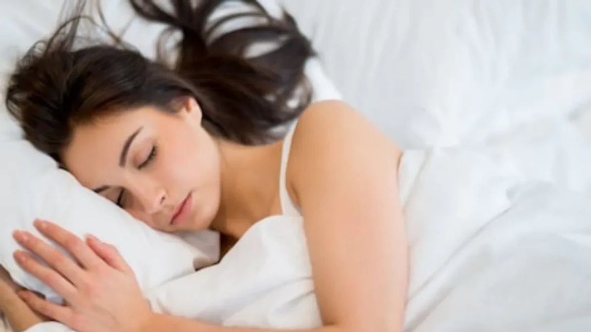 Os 8 principais benefícios para a saúde de dormir em lençóis de algodão