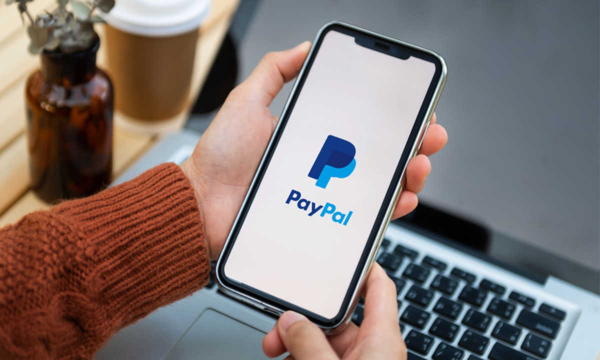 paypal aos cassinos online