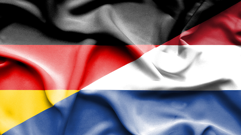René Jansen, KSA: a regulamentação alemã pode aprender com a experiência de apostas holandesa