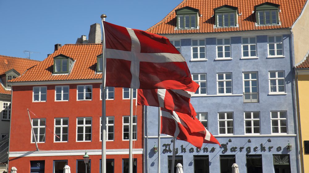 Tipwin vê anulada a injunção regulamentar dinamarquesa