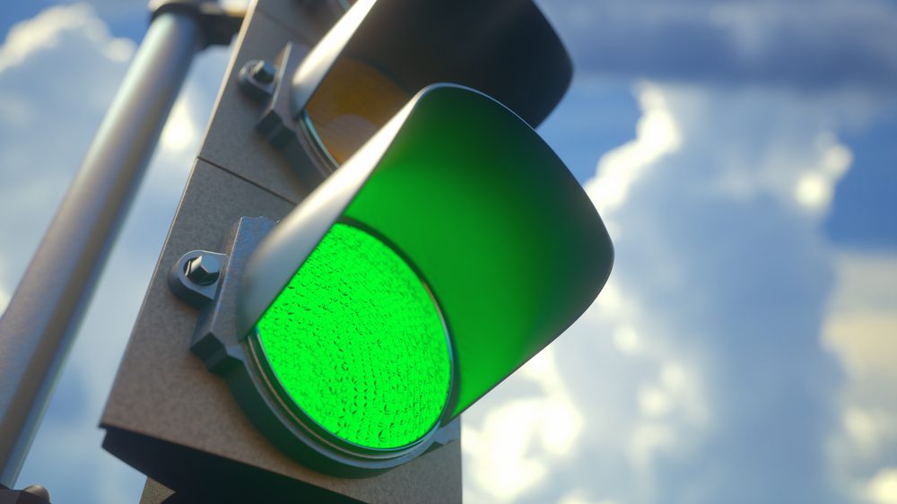 Xpoint continua os movimentos ‘pivotal’ de 2022 através da luz verde PlayStar