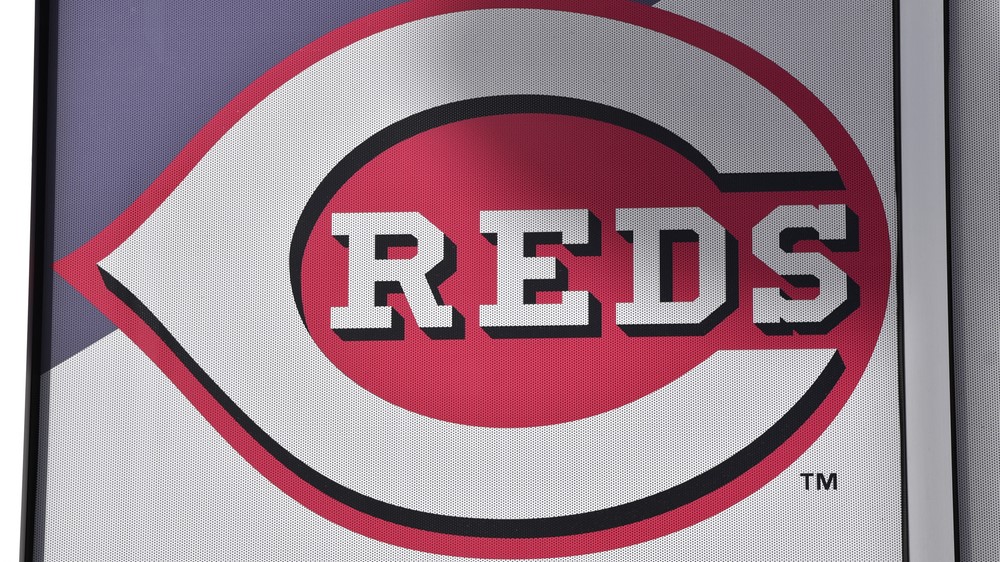 A parceria Cincinnati Reds reforça o plantel desportivo da BetMGM nos EUA