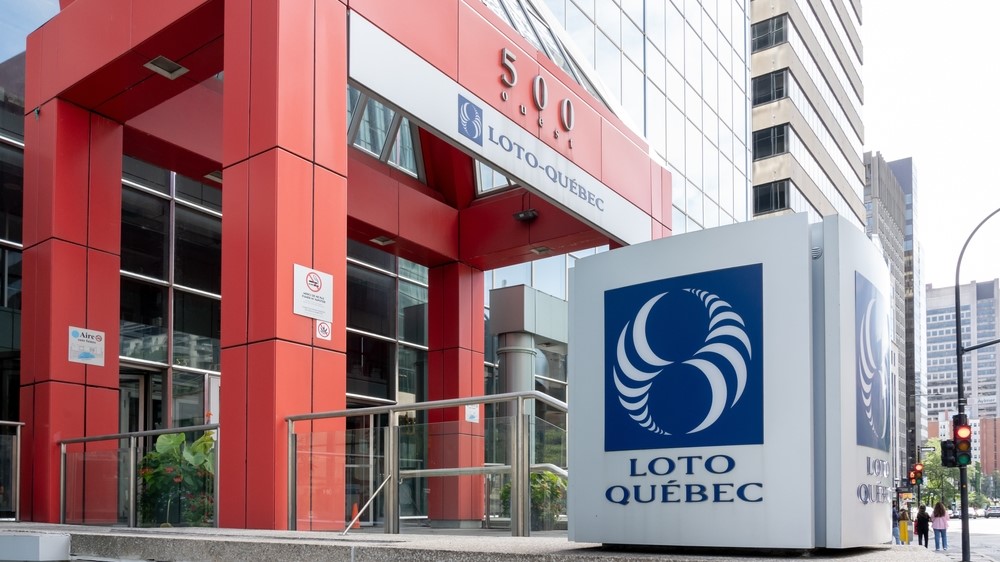Hacksaw ticks off another 2022 state lottery via Loto-Québec deal