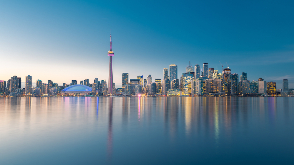 Mohegan selecciona a Intelitics para dirigir os esforços de aquisição de clientes no Ontário