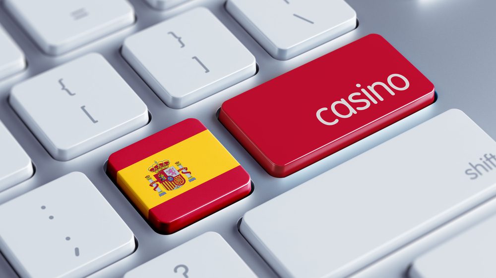 Bragg Gaming reforça a presença em Espanha com PlatinCasino