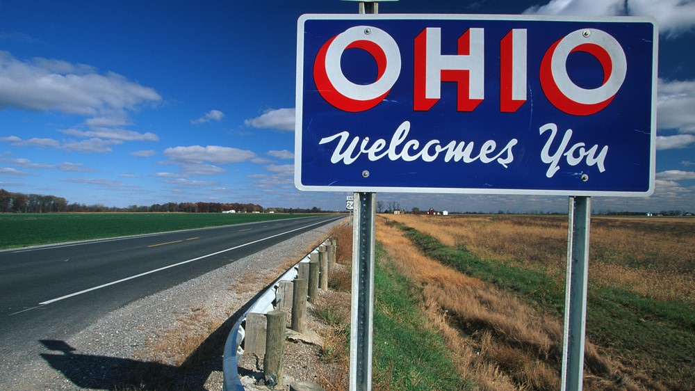 Hall of Fame Resort progride a visão de apostas desportivas através da aprovação do Ohio