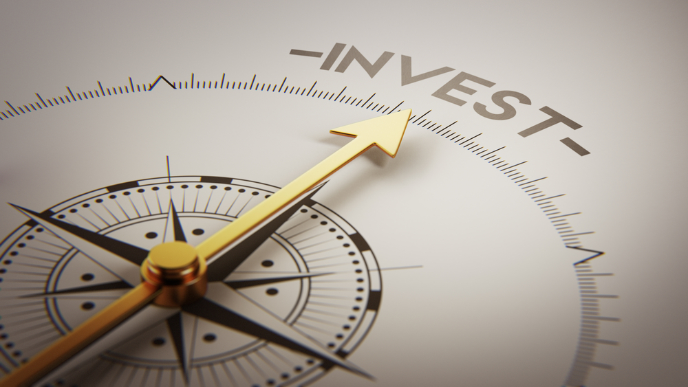 Glitnor estabelece braço de capital de risco para prosseguir opções de investimento