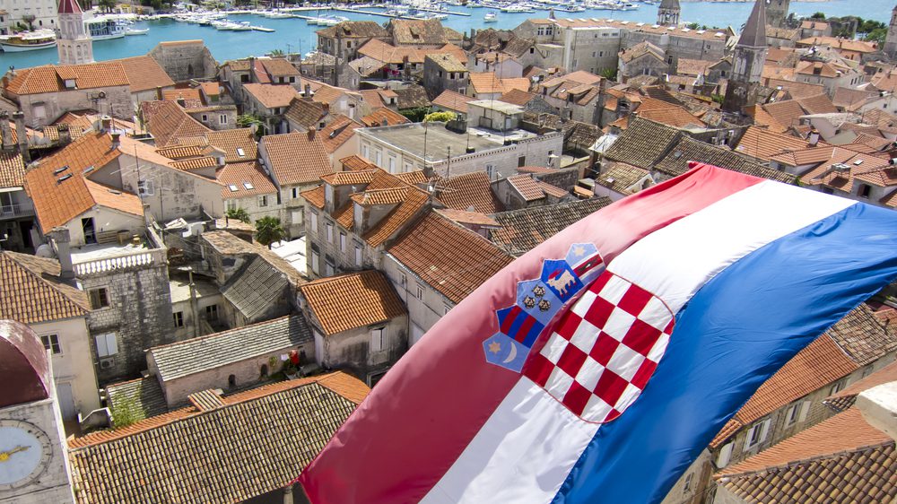 BF Games melhora a posição da Croácia através da parceria do Arena Casino