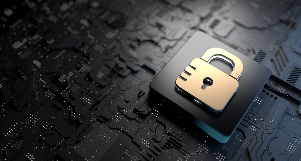 DruvStar aumenta a segurança cibernética de Kindbridge