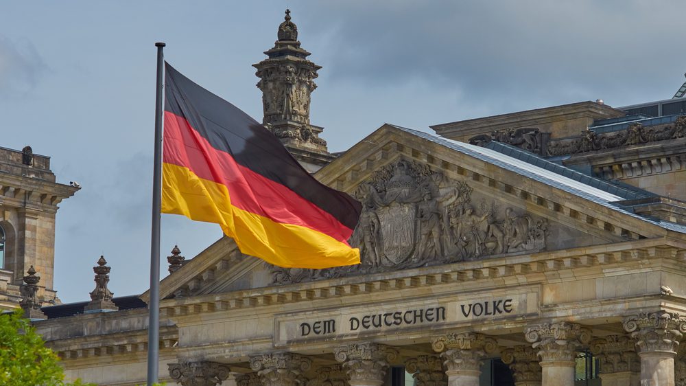 Bet-at-home entra no crucial 2023 com renovação da licença alemã