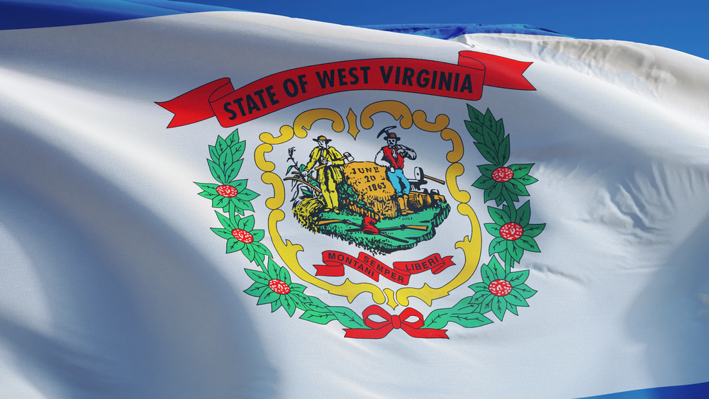 Play’n GO ganha a terceira licença dos EUA em 2022 com estreia na Virgínia Ocidental