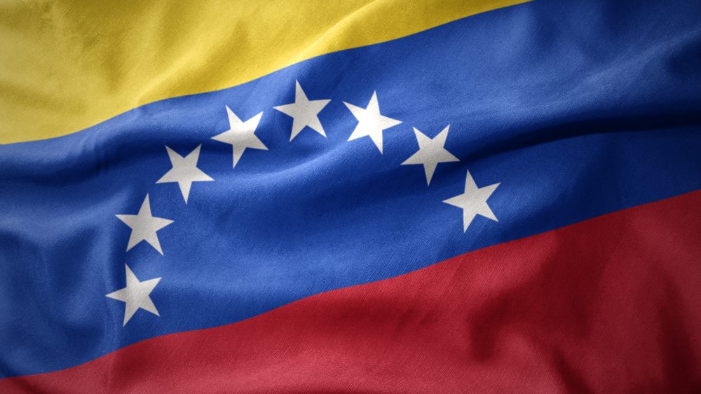 Pragmatic alinha-se com Liderendeportes para acrescentar força na Venezuela