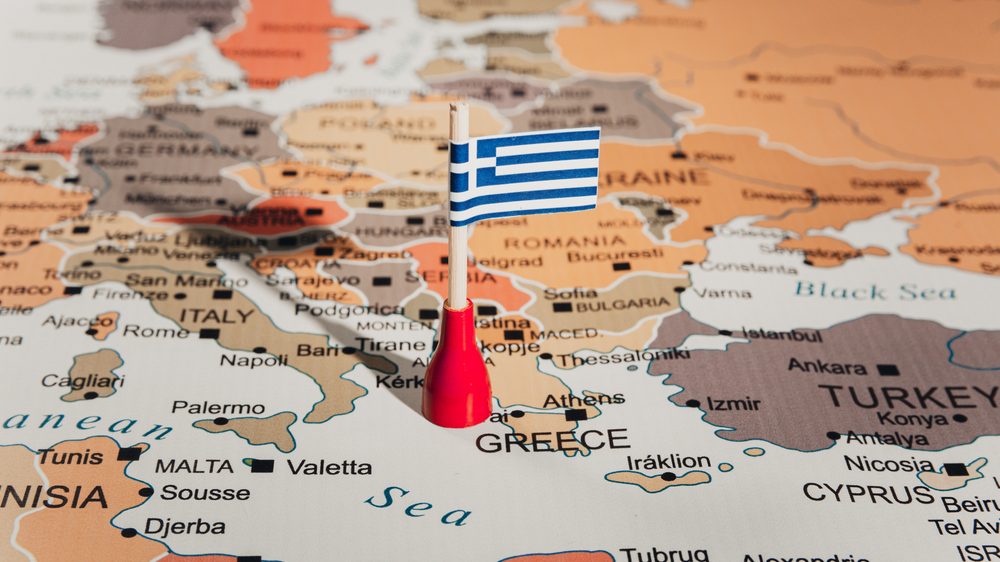 Spinomenal dá ‘o primeiro grande passo’ na arena digital grega via Stoiximan