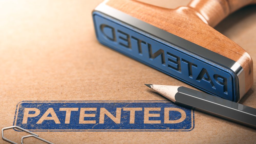 IGT assina acordo de licenciamento cruzado de patentes RGS com Greentube