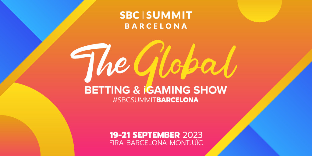 SBC Summit Barcelona duplica de tamanho para satisfazer a procura dos expositores