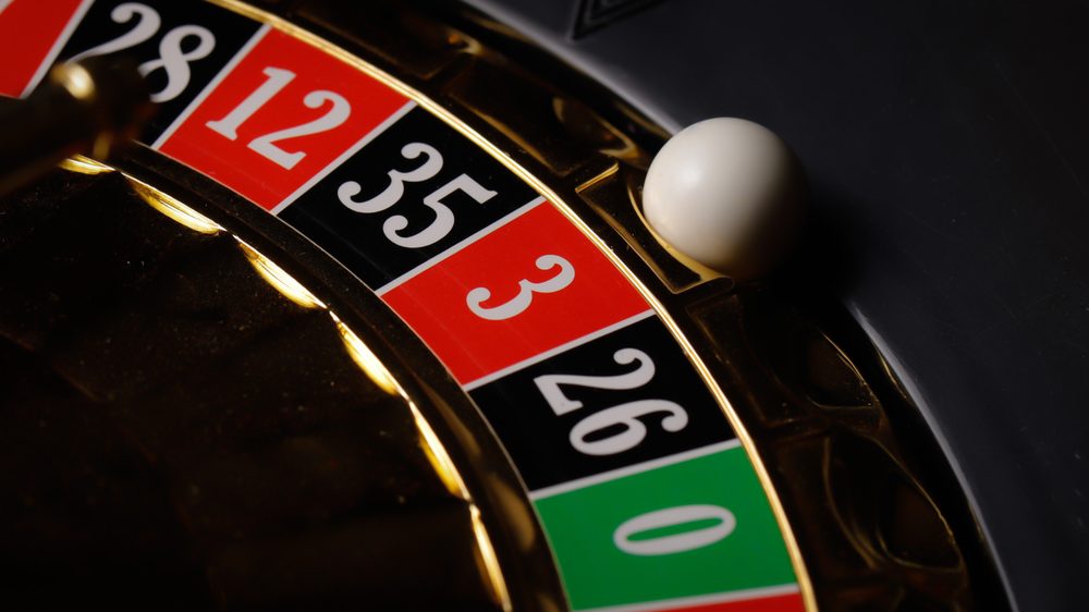 Pragmatic Play para fornecer ao Casino Jalla da Betsson uma solução de casino ao vivo
