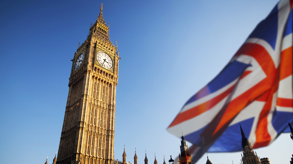 Relatório: Stuart Andrew vai tornar-se sexto ministro a liderar a revisão da Lei do Jogo do Reino Unido