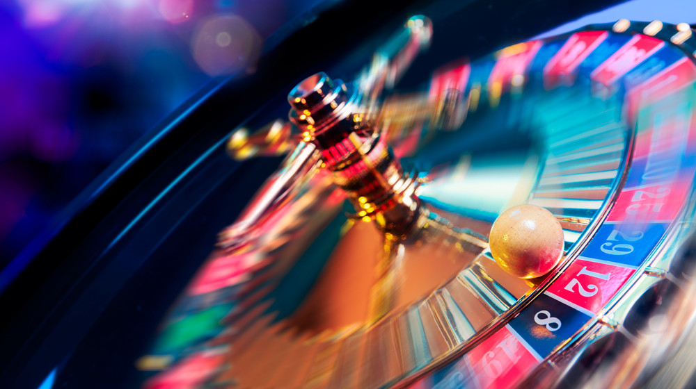 Hub88 para oferecer ‘experiências de mesa de casino da vida real’ via Live Solutions