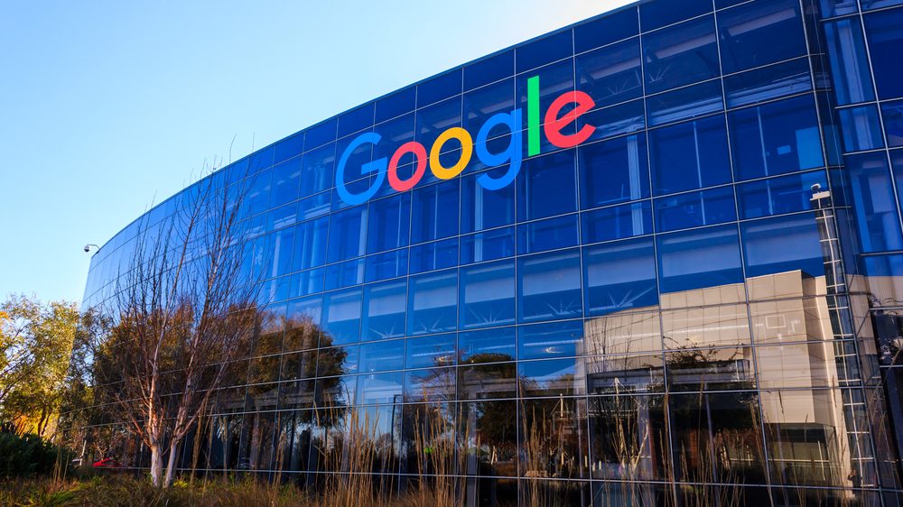 Regulador dinamarquês procura cooperação no Google para combater o jogo ilegal
