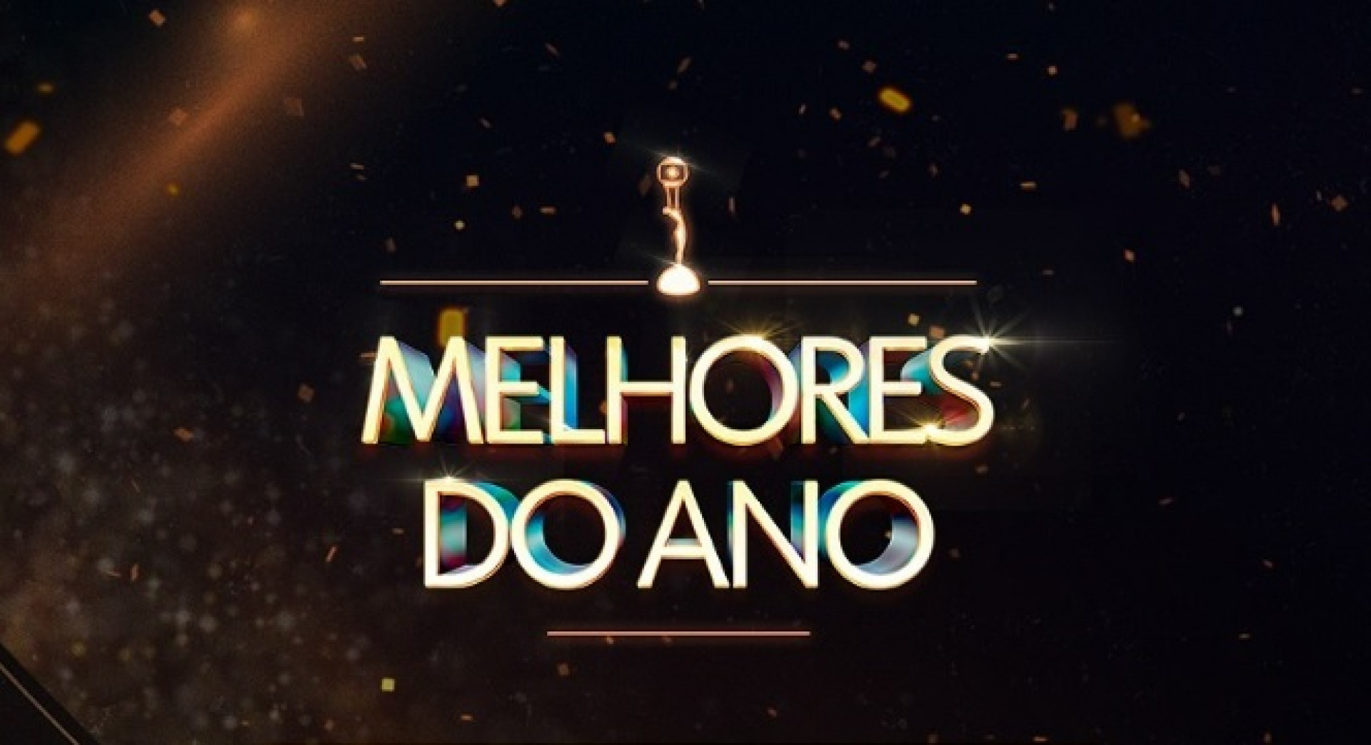 Vote nos Melhores do Ano 2024 e escolha os talentos da dramaturgia, jornalismo, música e humor